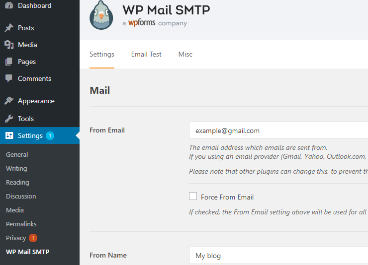 Wp mail smtp. Wp SMTP. WORDPRESS mail. Wp wp SMTP настройка. SMTP WORDPRESS вход в почту.