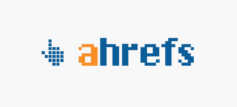 ahrefs, bacllink checker