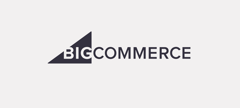 bigcommerce