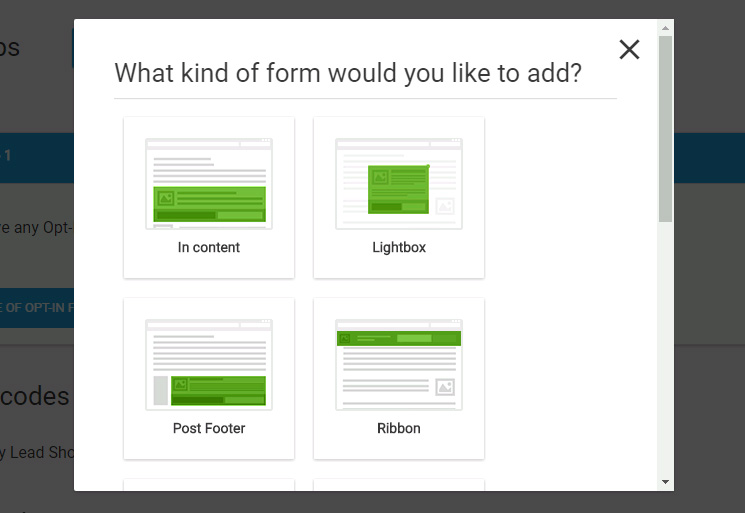 add-type-of-optin-form