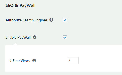 seo-paywall-settings-memberpress-review