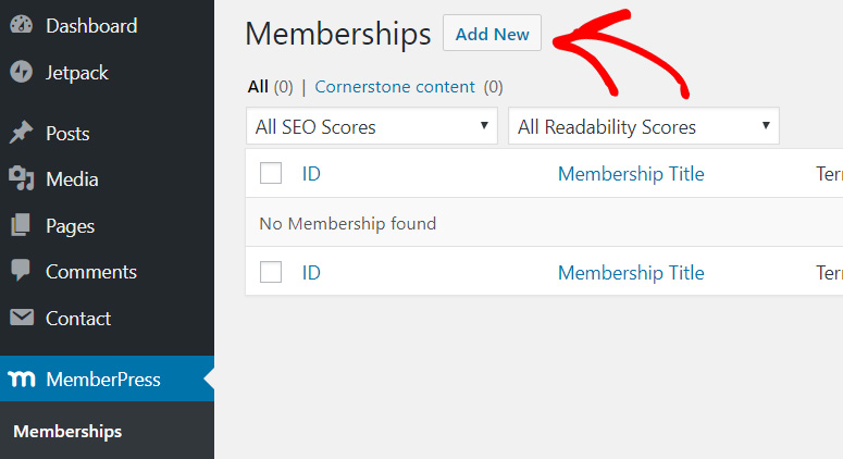 add-new-memberships