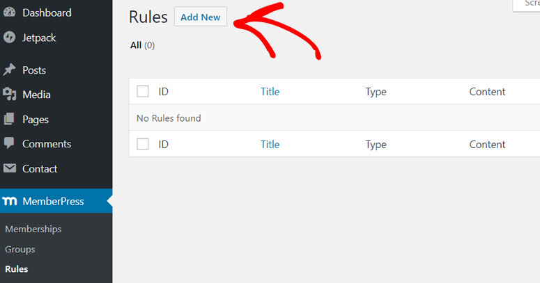 add-new-rules