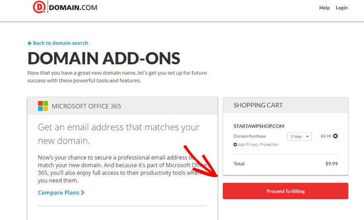 proceed-to-billing-domain.com