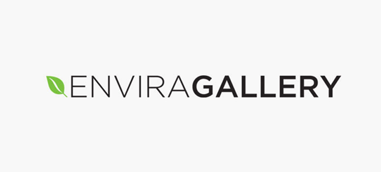 envira-gallery-wordpress-plugin