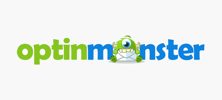 optinmonster-wordpress-plugin