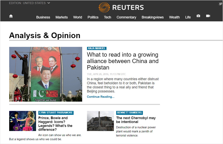 reuters-blogs