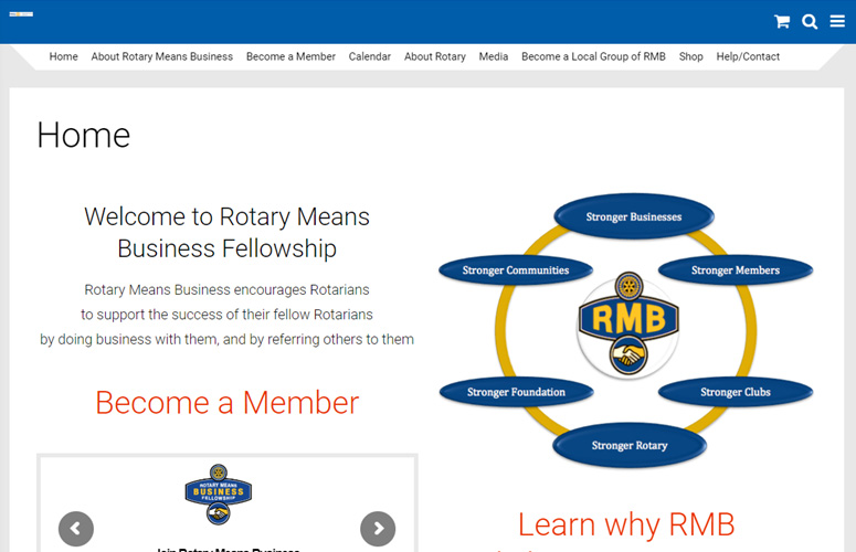 rotary-means-business-fello