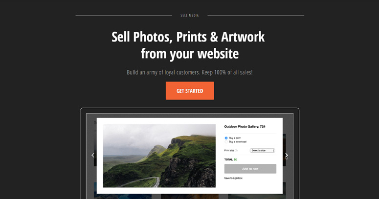 sell-media-plugin-for-photo