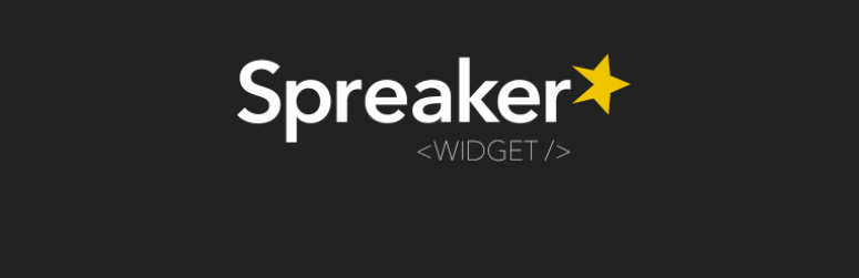 spreaker-shortcode-plugin