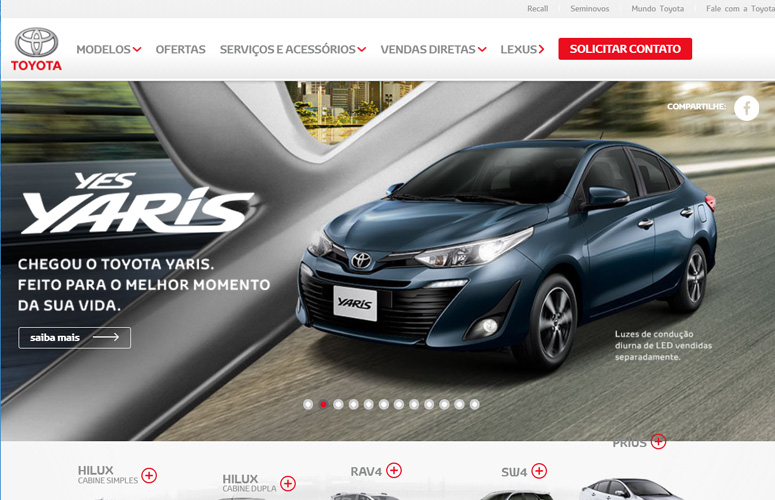 toyota-motors-brasil