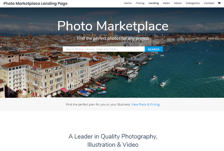 divi-photograhpy-theme