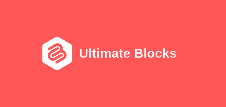 ultimate blocks