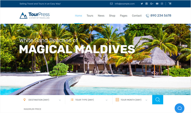 tourpress-wordpress-travel-theme