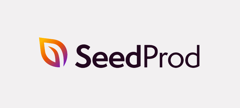 seedprod review