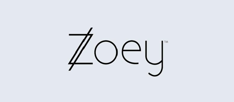 Zoey