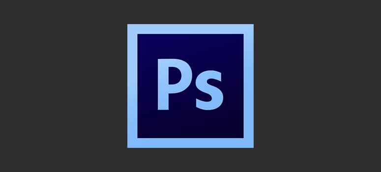 Adobe Photoshop