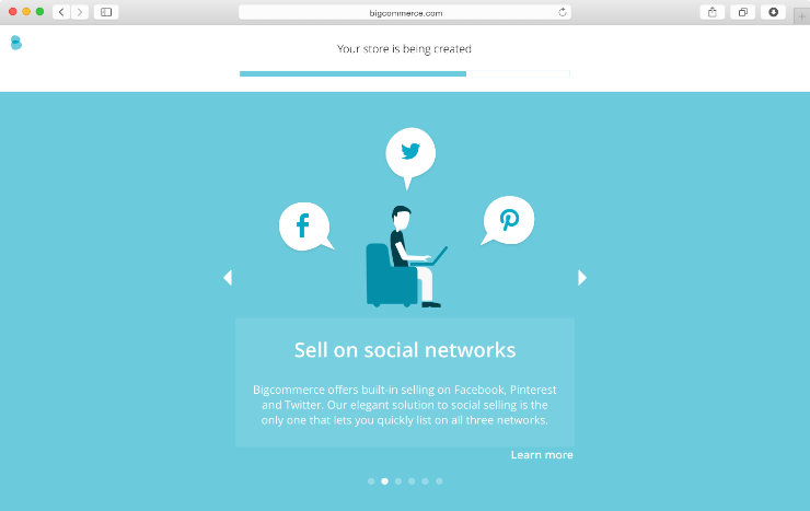 bigcommerce-onboarding