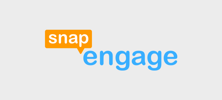 SnapEngage