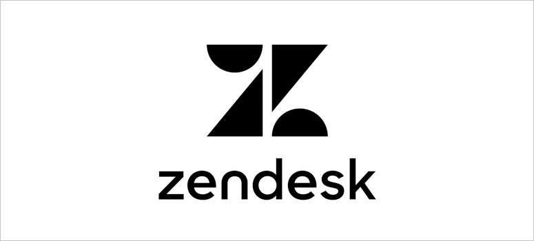 Zendesk