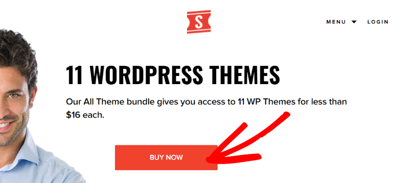 ShowThemes bundle