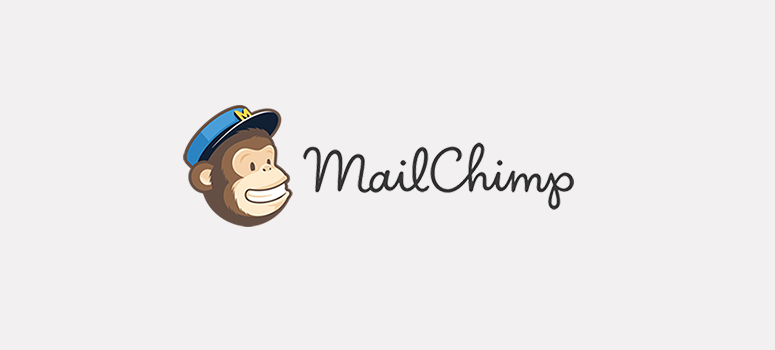 MailChimp