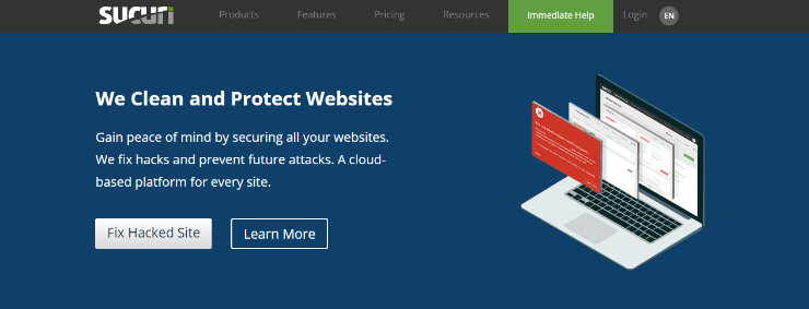 sucuri-wordpress-security-plugin