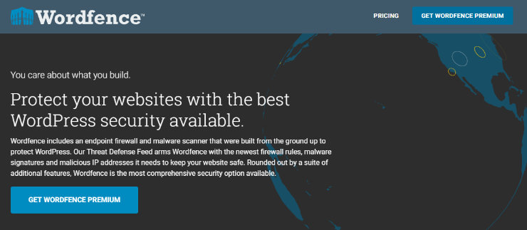 wordfence-wordpress-security-plugin