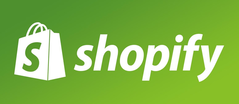 Shopify