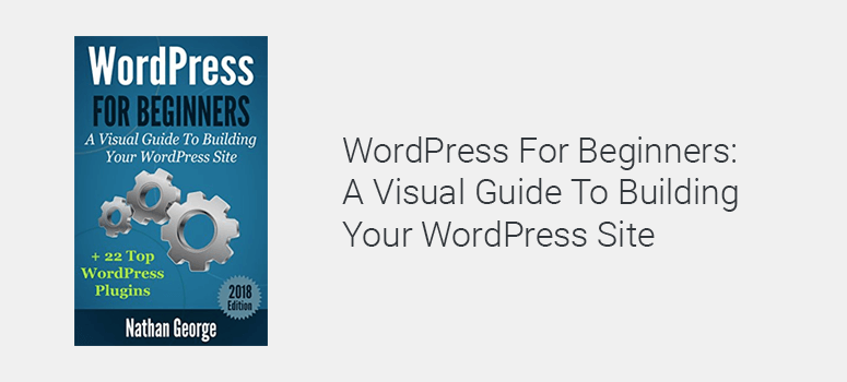 WordPress for Beginners