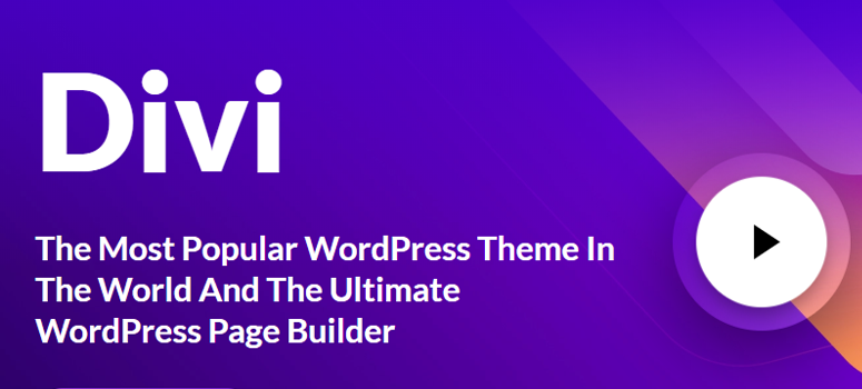 divi theme review, divi, amazon affiliates themes