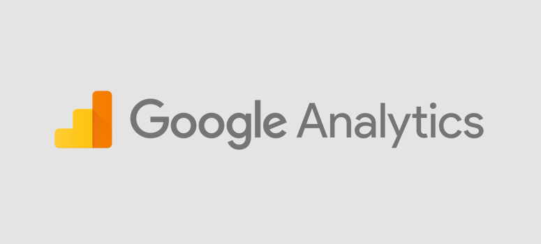 google analytics