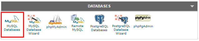 my-sql-databases-for-moving-local-wordpress-site-to-server