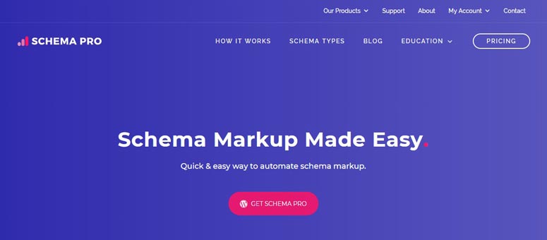 Schema Pro