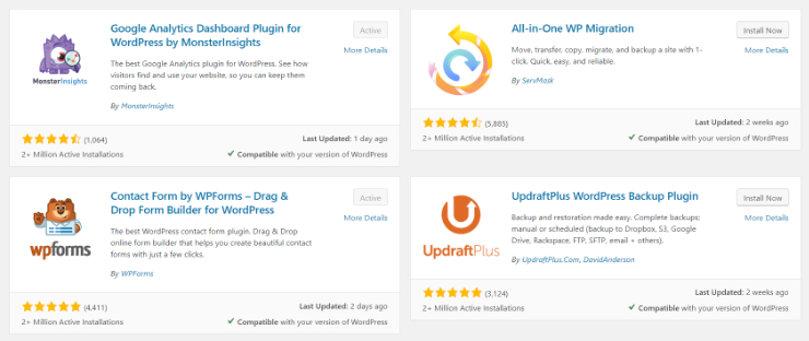 wordpress-plugins-wordpress-review