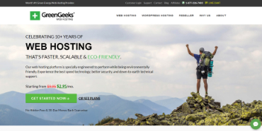 best-canadian-web-hosting-greengeeks