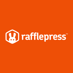 RafflePress