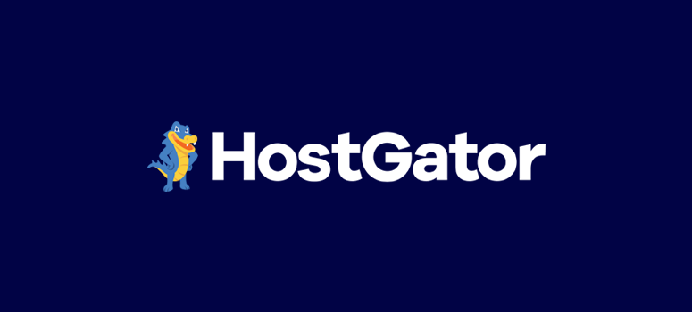 HostGator, free migration services