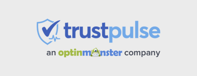 TrustPulse