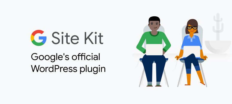 google site kit review