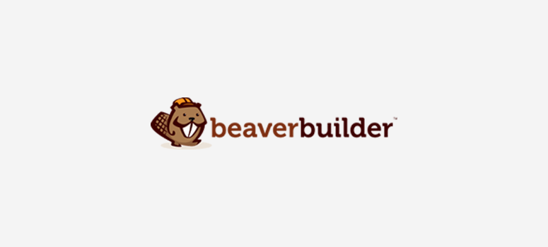 Beaver Builder