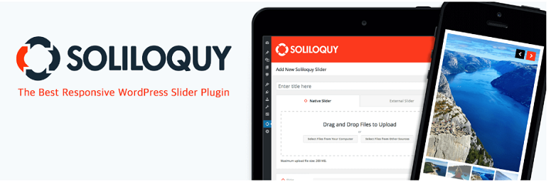 Slider_by_Soliloquy