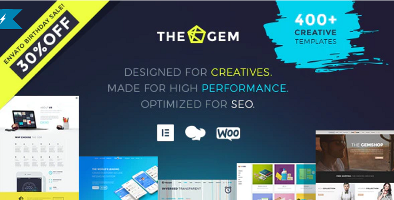 thegem