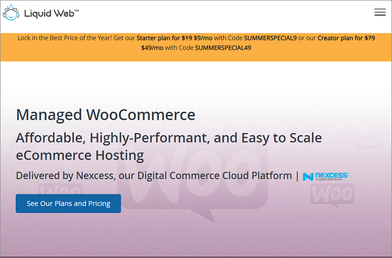 Managed-WooCommerce-Hosting-Liquid-Web