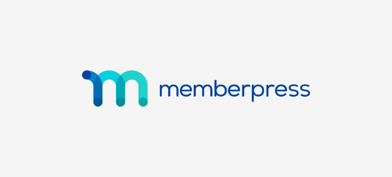 MemberPress