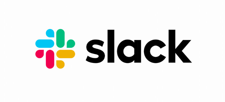 Slack