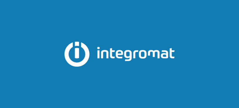 Integromat