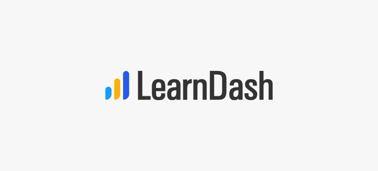 LearnDash Black Friday Deal