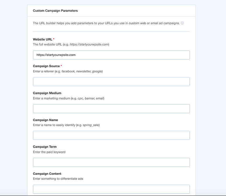 image (2) - IsItWP - Detector gratuito de temas de WordPress