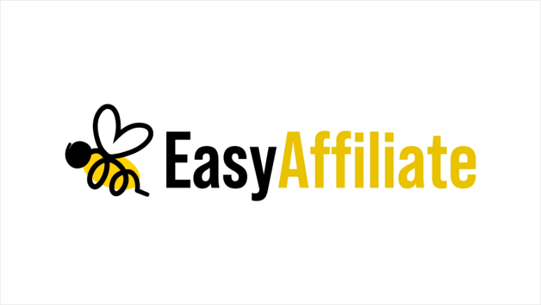 easy affiliate plugin